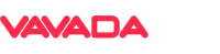 Logo app.vavada-oficjalny.radio.fm